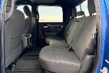 2019 Ram 2500 Cummins Crew Cab  6.7L L6 - Diesel - Photo 15