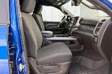 2019 Ram 2500 Cummins Crew Cab  6.7L L6 - Diesel - Photo 16