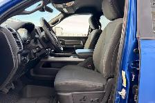 2019 Ram 2500 Cummins Crew Cab  6.7L L6 - Diesel - Photo 17