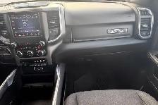 2019 Ram 2500 Cummins Crew Cab  6.7L L6 - Diesel - Photo 18