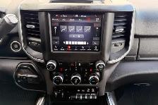 2019 Ram 2500 Cummins Crew Cab  6.7L L6 - Diesel - Photo 19