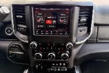 2019 Ram 2500 Cummins Crew Cab  6.7L L6 - Diesel - Photo 20