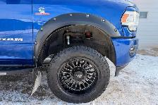 2019 Ram 2500 Cummins Crew Cab  6.7L L6 - Diesel - Photo 21