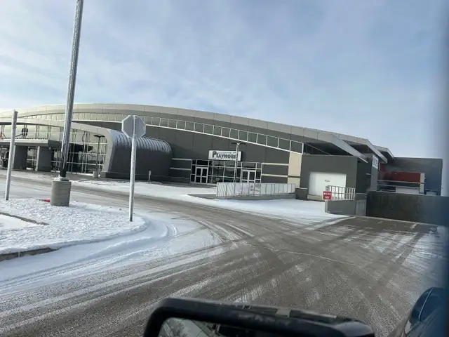 Factory Direct Pool Tables & Games - Photo 8