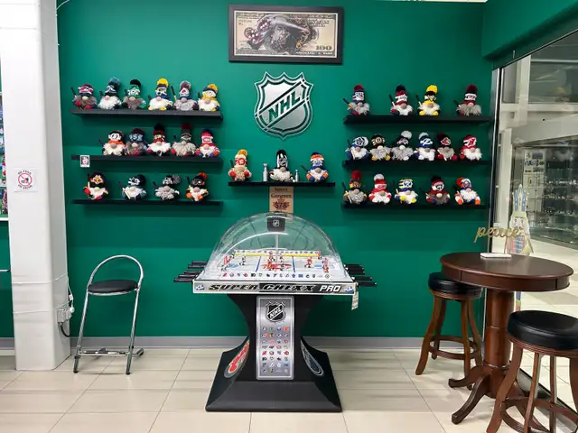 Factory Direct Pool Tables & Games - Photo 9