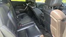 2009 Acura MDX Shadow - Photo 11