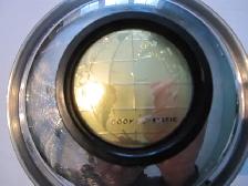 CookOMatic 2pcLot 3Ply 20-10 Surgical StainlessSteel Sauce Pans - Photo 2