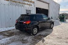 2018 Mitsubishi RVR SE AWD - Photo 5