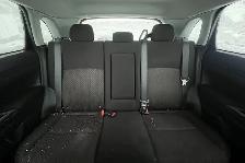 2018 Mitsubishi RVR SE AWD - Photo 11