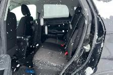 2018 Mitsubishi RVR SE AWD - Photo 12