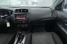 2018 Mitsubishi RVR SE AWD - Photo 13