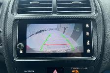 2018 Mitsubishi RVR SE AWD - Photo 14