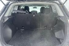 2018 Mitsubishi RVR SE AWD - Photo 15