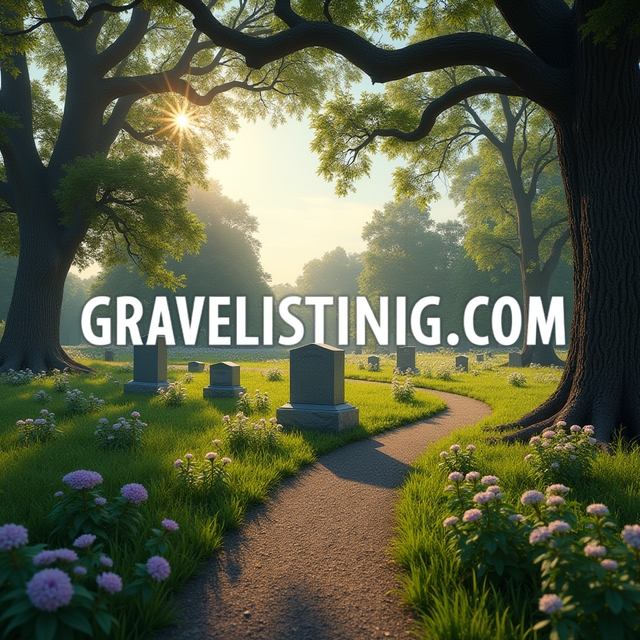 Forest Lawn Cemetery (Burnaby) – Grave Plots & Mausoleum Crypts