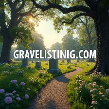 Forest Lawn Cemetery (Burnaby) – Grave Plots & Mausoleum Crypts