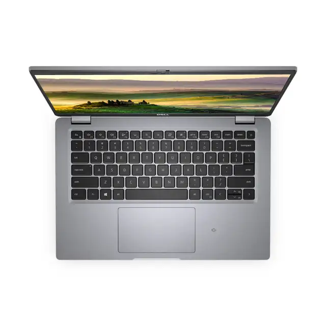 Dell Latitude 5420 Touch Screen – i7 11th Gen / 16GB / 256GB / W - Photo 2