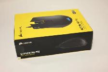 Mouse Corsair Harpoon RGB pro Gaming Mouse Brand New Open box - Photo 6