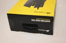 Mouse Corsair Harpoon RGB pro Gaming Mouse Brand New Open box - Photo 8