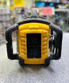Dewalt DCR025 Bluetooth Jobsite work radio - Photo 2