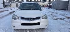 2007 Acura RDX - Photo 2