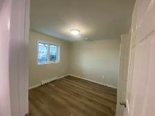 1 bed - 1 bath apartment in Crestview - Photo 2