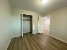 1 bed - 1 bath apartment in Crestview - Photo 3