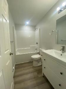 1 bed - 1 bath apartment in Crestview - Photo 4