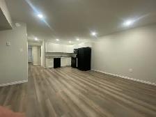 1 bed - 1 bath apartment in Crestview - Photo 5