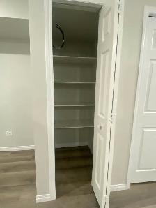 1 bed - 1 bath apartment in Crestview - Photo 6