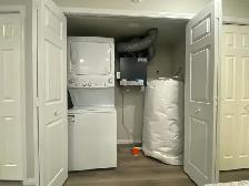 1 bed - 1 bath apartment in Crestview - Photo 7