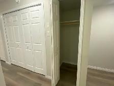 1 bed - 1 bath apartment in Crestview - Photo 8