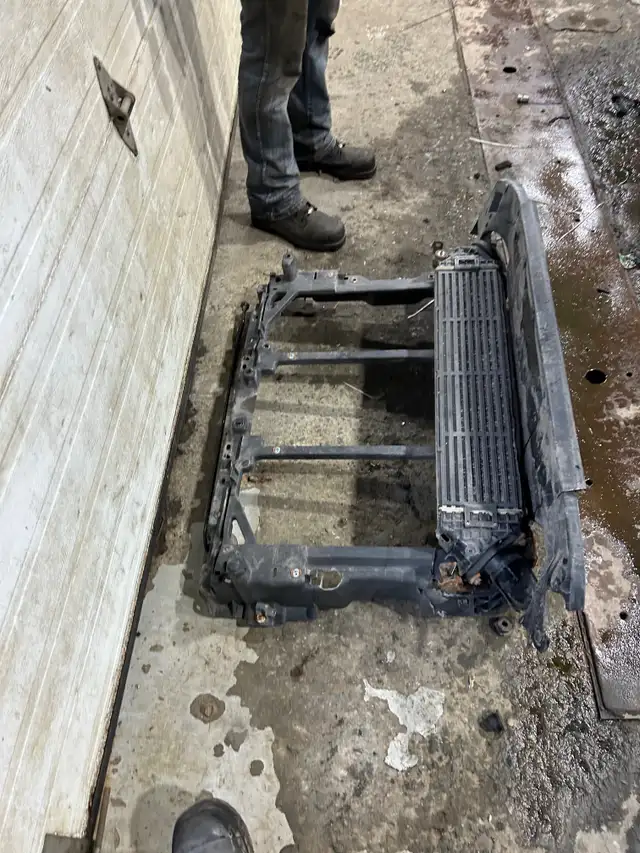 2017 Mazda CX-9 Signature - Photo 6