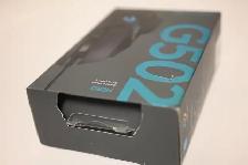 Gaming Mouse Logitech G502 HERO Wired Gaming Mouse NEW - Photo 3