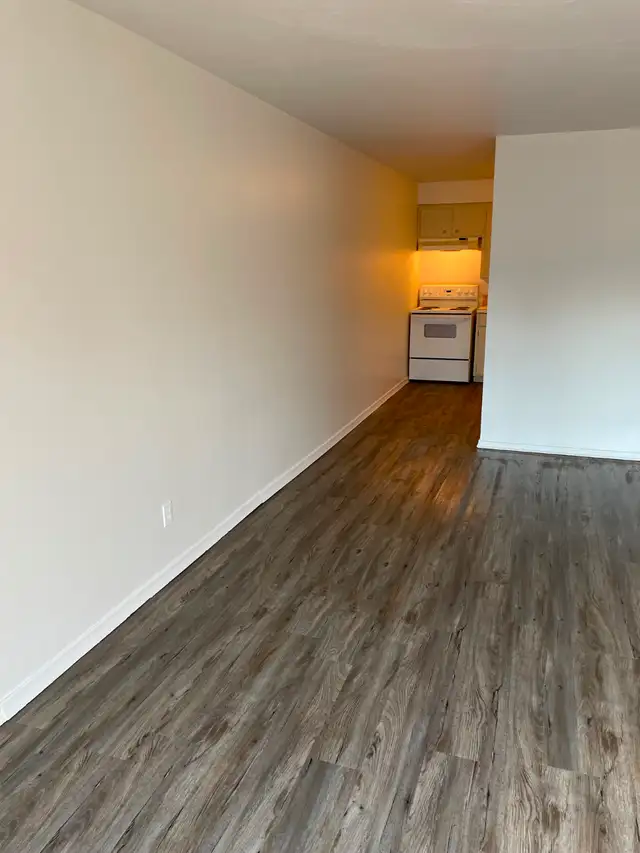 St Georges Park area 1 bedroom apartment - Photo 6