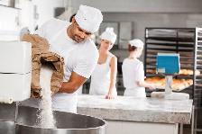 Hiring Mixer (Mississauga)