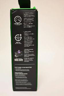 Razer Viper 8K Ambidextrous Wired Gaming Mouse in Brand New - Photo 3