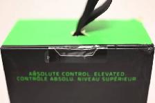 Razer Viper 8K Ambidextrous Wired Gaming Mouse in Brand New - Photo 8