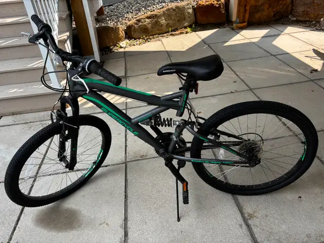 Supercycle bike for sale $125