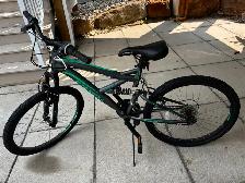 Supercycle bike for sale $125