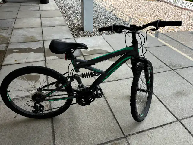 Supercycle bike for sale $125 - Photo 2