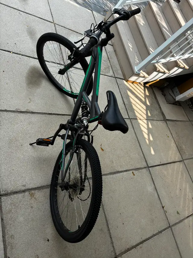 Supercycle bike for sale $125 - Photo 3