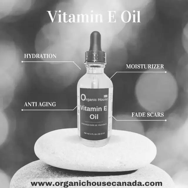 Marketing Specialist