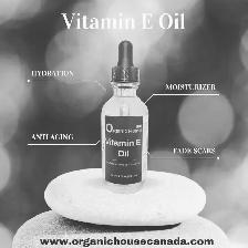 Marketing Specialist