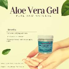 Marketing Specialist - Photo 2