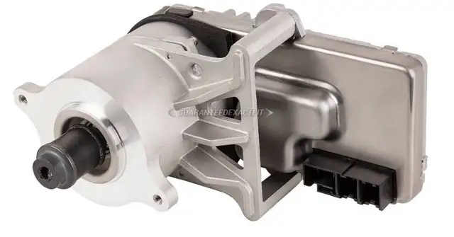 Looking for (pic for attention)