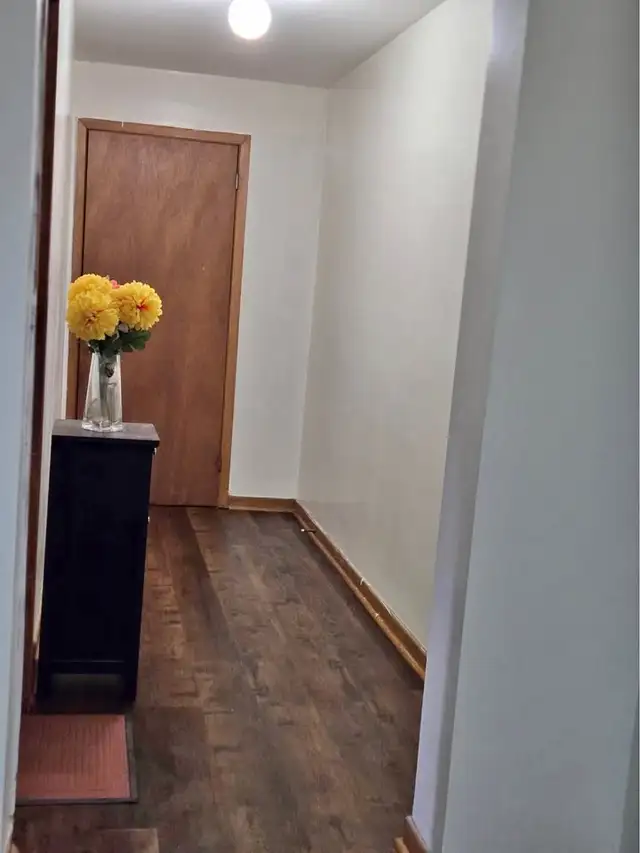 BASEMENT APARTMENT FOR RENT - Photo 2