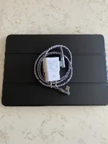 Samsung Galaxy Tab S9 FE, $340