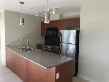 31F/ Sub-Penthouse 2 Bedrooms 2 Bath 1 Den at Metrotown Area - Photo 2
