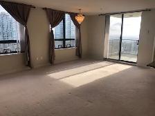 31F/ Sub-Penthouse 2 Bedrooms 2 Bath 1 Den at Metrotown Area - Photo 3