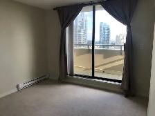 31F/ Sub-Penthouse 2 Bedrooms 2 Bath 1 Den at Metrotown Area - Photo 6